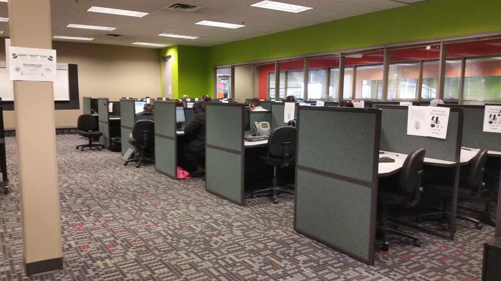 Pre Owned Office Furniture in El Paso Indoff Commercial Interiors