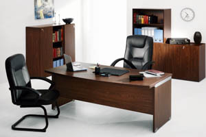 Modern Style Office Furniture