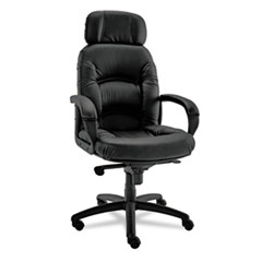 Alera Executive Chair