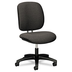 Basic Task Swivel Chair