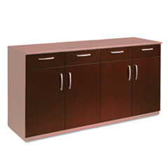 Buffet Credenza Cabinet