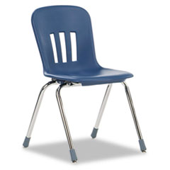 Classroom Chair