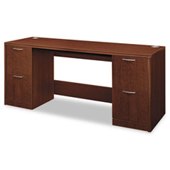 Contemporary Credenza