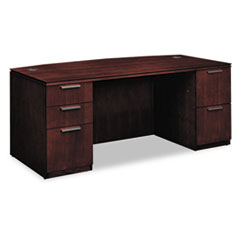 dest with 5 drawers