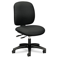 Multi-Task Chair