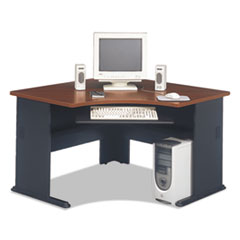 corner-desk