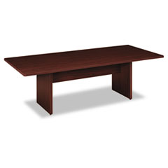 Rectangular Table