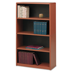 Safco Metal Bookcase