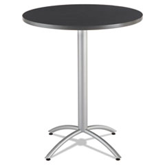 Bistro Table