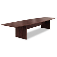 long conference table