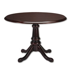 queen-anne-style-table