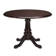 Queen Anne Table