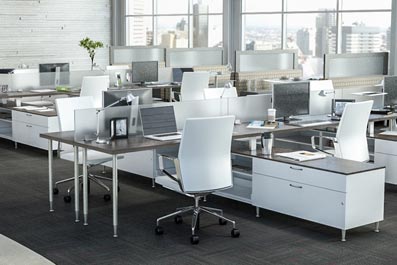 Office Furniture Office Furniture