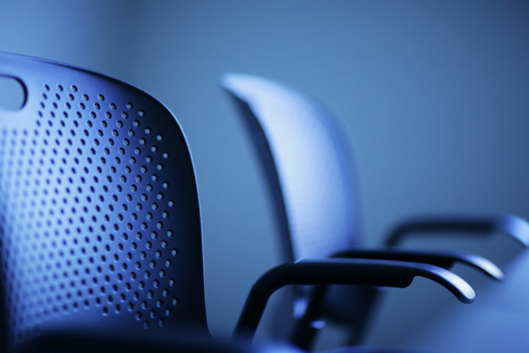 3 Good Reasons to Buy New Office Chairs Indoff Commercial Interiors