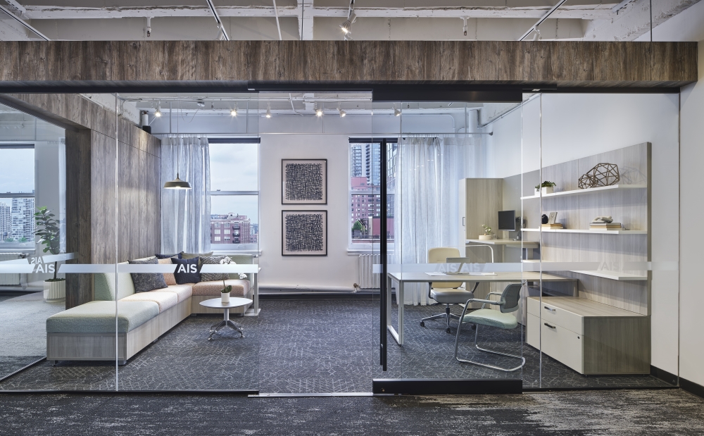 DESK MAIN PAGE Indoff