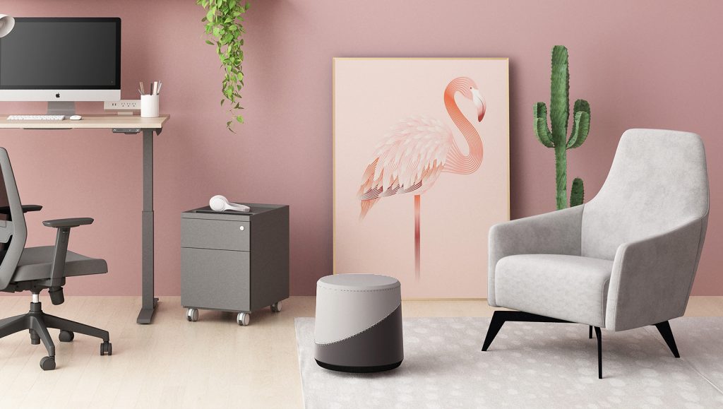 Office Chairs in El Paso Office Furniture Indoff Commercial Interiors