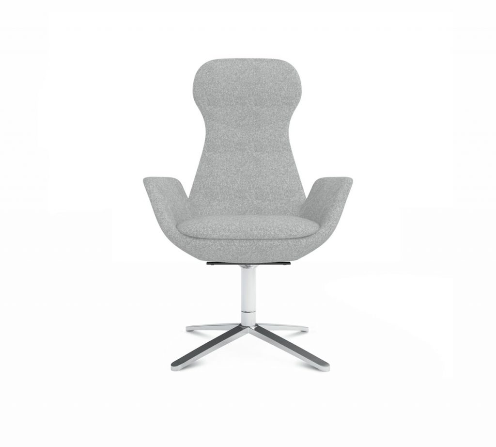 Office Chairs in El Paso Office Furniture Indoff Commercial Interiors